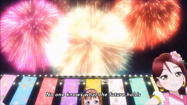 новый год 2018 смотреть онлайн