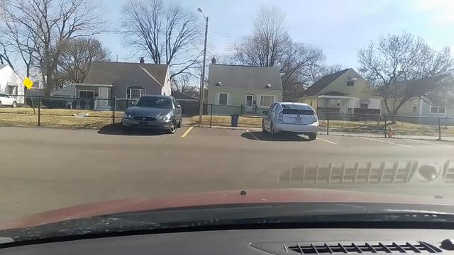 Тест на уровень владения английским языком смотреть онлайн