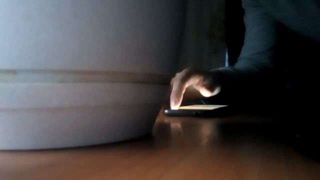 Распаковка LOL, принцесса Луна-Стар смотреть онлайн