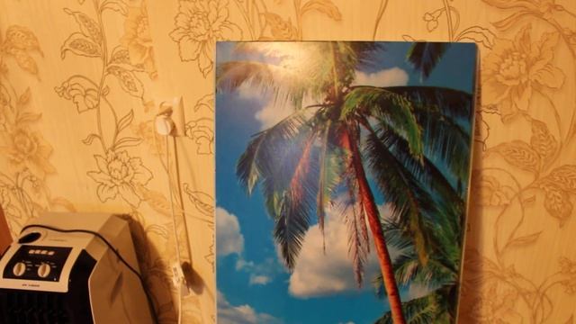 Отопительная панель СТЕП отзыв. смотреть онлайн