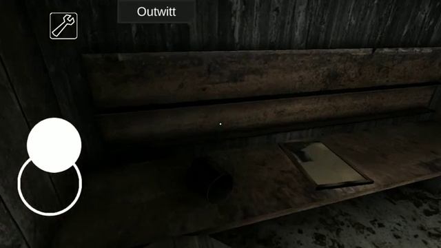 гренни мод меню я стал пауком и гренни мод granny смотреть онлайн