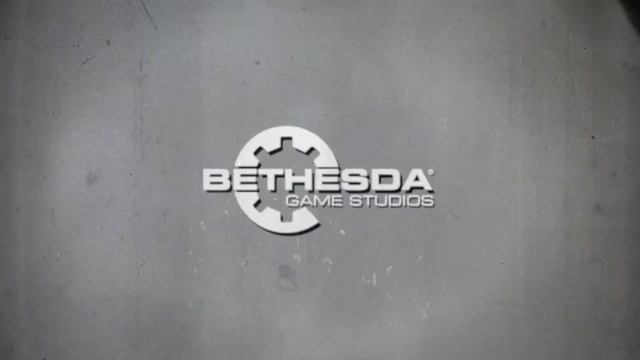Fallout4 | Powered by GeForce GTX смотреть онлайн