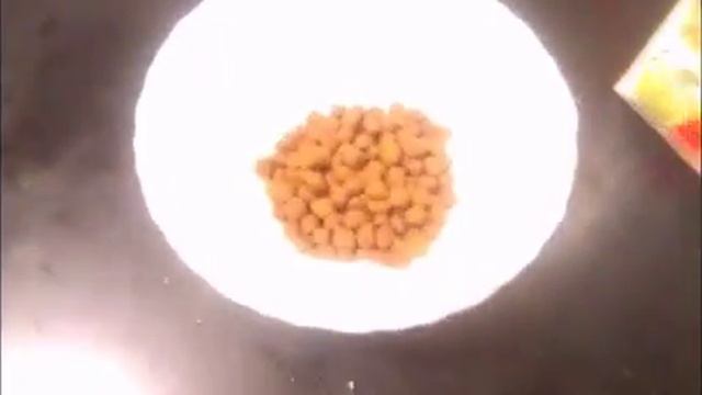 4 пранка ( пришлось выслать видео раньше ) читайте описание там важная информация смотреть онлайн