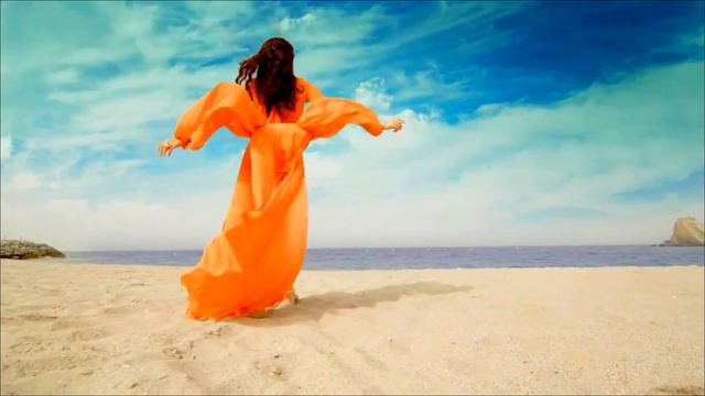 Robert Miles - Children (Chillout Mix) ™(Music & Video) HD смотреть онлайн