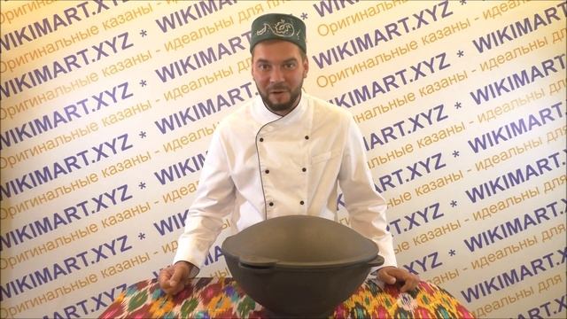 Ты можешь все! смотреть онлайн