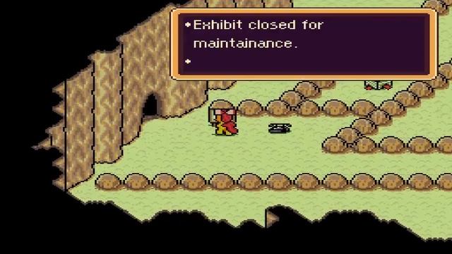 EquestriaBound - 9 - Follow the yellow Brick Road смотреть онлайн