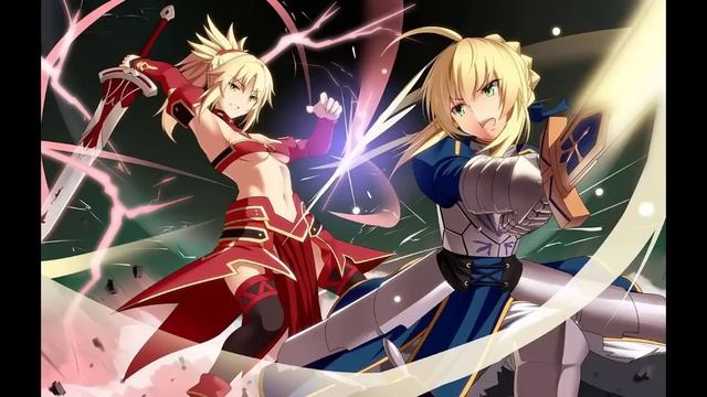 leyendo Los hermanos pendragon 1 смотреть онлайн