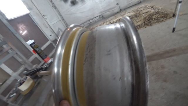 МОСКВИЧ 412 Идеальное сочетание смотреть онлайн