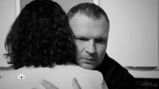 Я только с тобой счастливый // Рыков и Арефьева // Екатерина Волкова и Петр Баранчеев//Оля и Паша смотреть онлайн