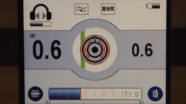 Digiphone Plus Commercial