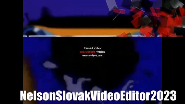 Video Vs Round 25-70 смотреть онлайн