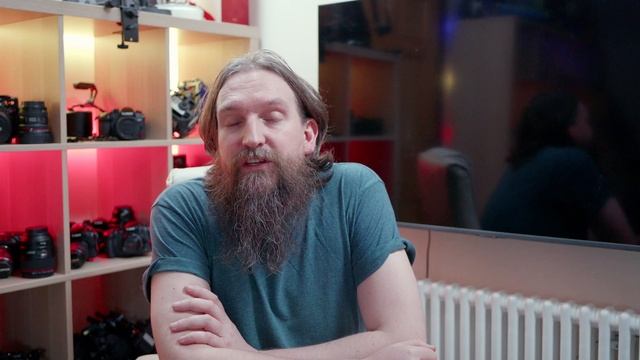 Canon R6 Mk II: Atomos Launched HDMI RAW Firmware For Ninja V And V+ !!