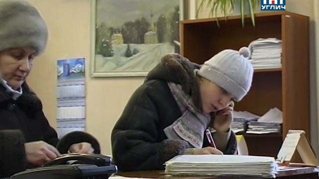 2009/02 – Контрольно–кассовая техника | Информбюро смотреть онлайн