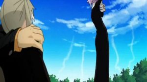 Падали но поднимались!