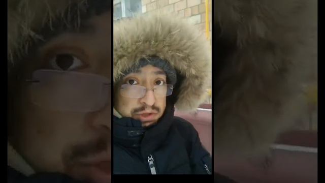 Испанский алфавит: диграф «CH» (ч) смотреть онлайн