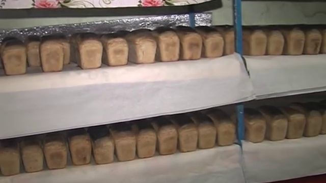 В Пошехонском районе активно развивают туризм смотреть онлайн