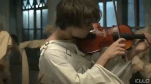 александр рыбак достала