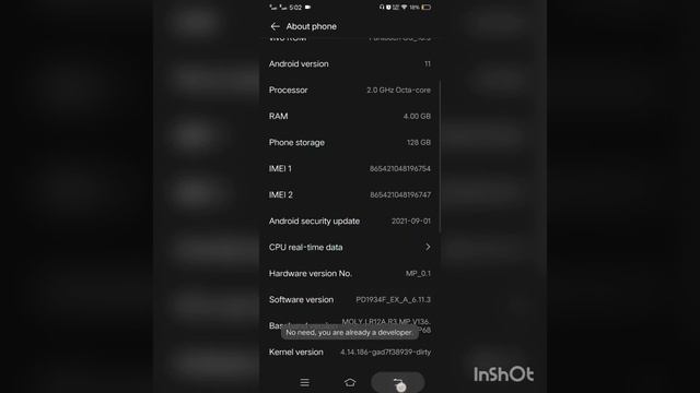 How to Solve PUBG New state Problem.'Device Disconnect' problem solved.100% solved смотреть онлайн