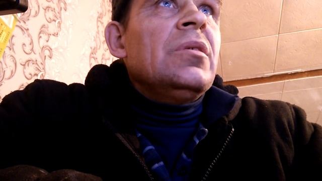 Мтз 14-го года с куном за 265000 покупаю. смотреть онлайн