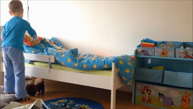 VLOG#78 ГЕРМАНИЯ. НАВОДИМ КРАСОТУ. ВЕСНА В КВАРТИРЕ. НЕДОЗВЕРИ смотреть онлайн