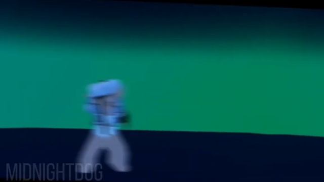 Brooklyn blood pop || Roblox 2021 edit || Midnight Dog смотреть онлайн