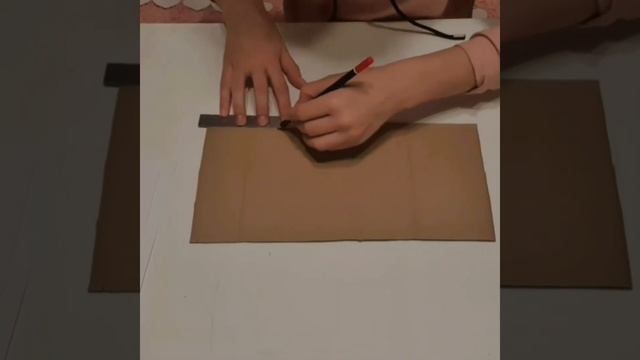 Красиво украсить интерьер своими руками! Хендмейд идеи. Поделки из бумаги. Украшение стены. смотреть онлайн