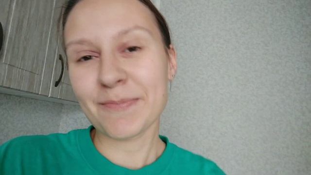 ВЛОГ: Начал Вставать ? 29.09.21