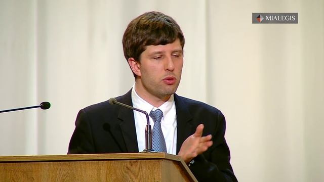 Посреднические договоры в судебной практике: основные проблемы и источники | Ширвиндт А.М. смотреть онлайн