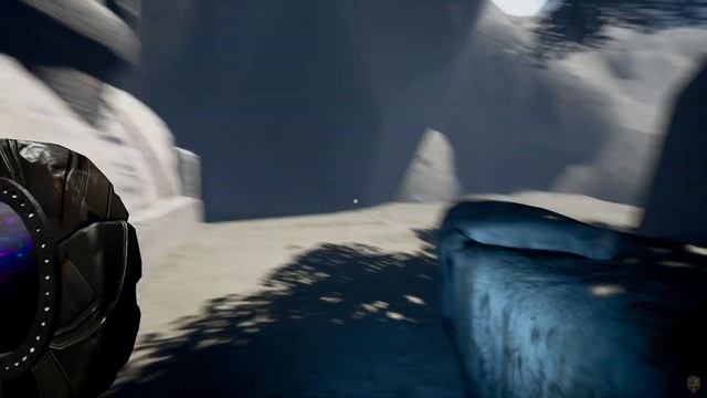 A Whisper In The Twilight - Gameplay No Commentary [PC]