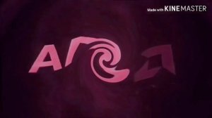 very turbo best animation logos loud ear bleep