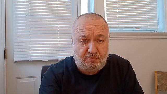 Как нам кормить щенка смотреть онлайн