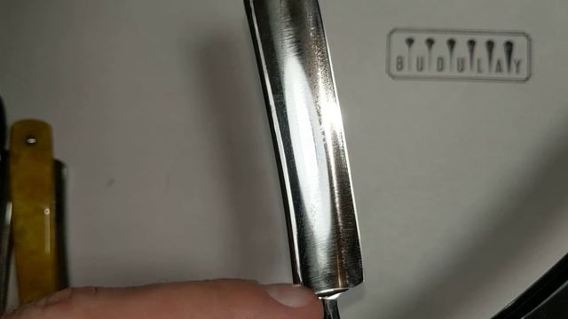 Тайсон Фьюри-не цыганский баронвторая часть бритв для Николая.