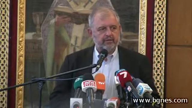 Проф. Илчев: В окупацията на СУ имаше задкулисна намеса смотреть онлайн