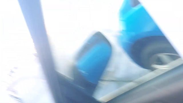 Контрактный двигатель Япония TOYOTA CARINA / Тойота Карина / ST215 6009689 A/T 4wd 99г 3S-FE 776296 смотреть онлайн