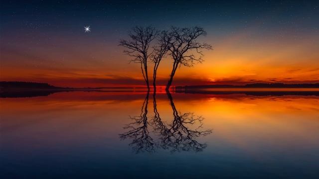 Народные приметы на 1 Августа /Суеверия на каждый день /Приметы и традиции /Народные поверья смотреть онлайн