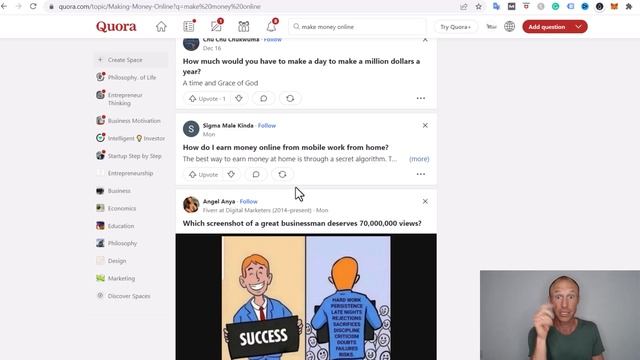 $500+ Per Day Using Google Translate & Affiliate Marketing? (REAL Truth)