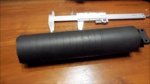 Обзор "глушителя" для СКС компании Гексагон