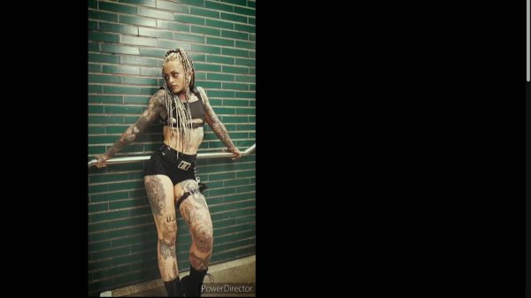 Techno Mix – SET 395 (Emin O.)