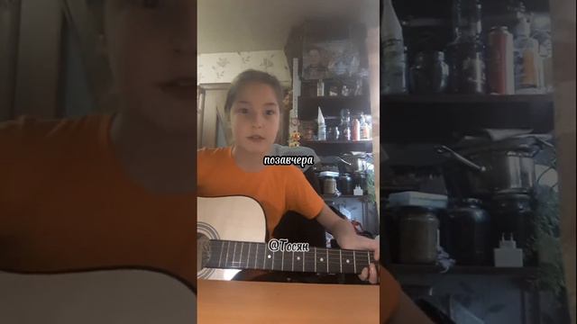 ПОЛЕЗНАЯ ИНФОРМАЦИЯ НА ГИТАРЕ!!!