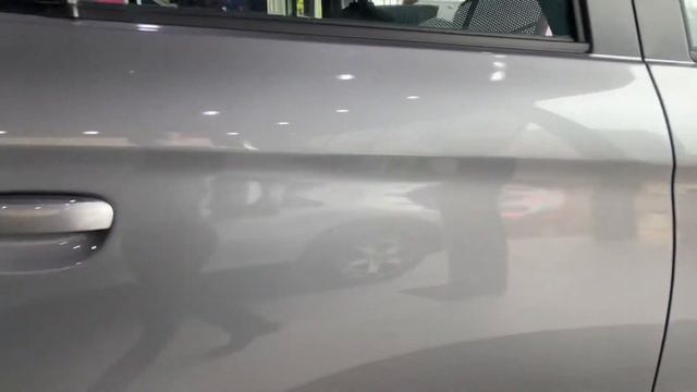 Lăn bánh xe mitsubishi ATTRAGE tháng 4/2022 смотреть онлайн