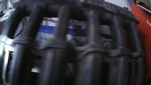 Почему большой расход бензина на #Chevrolet #Epica? Как найти причину? #EGRoff+TUN+E2