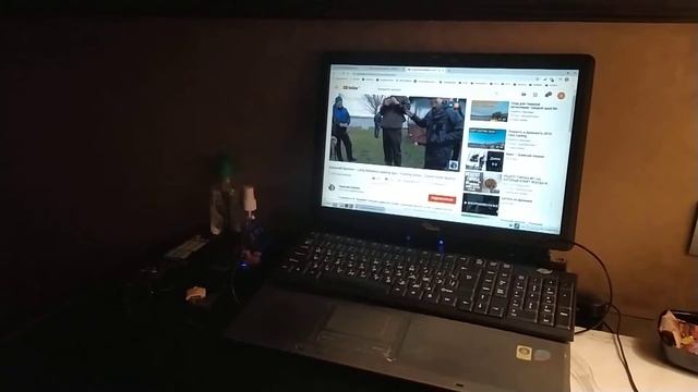 Linux тормозит смотреть онлайн