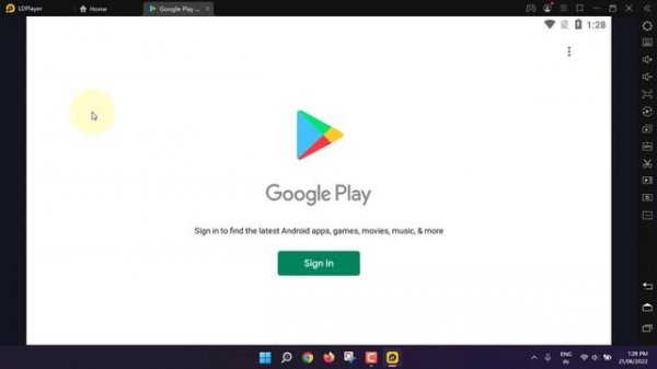 Download & Install LDPlayer in Windows 11/Windows 10 | LDplayer download for Pc/Laptop/Computer
