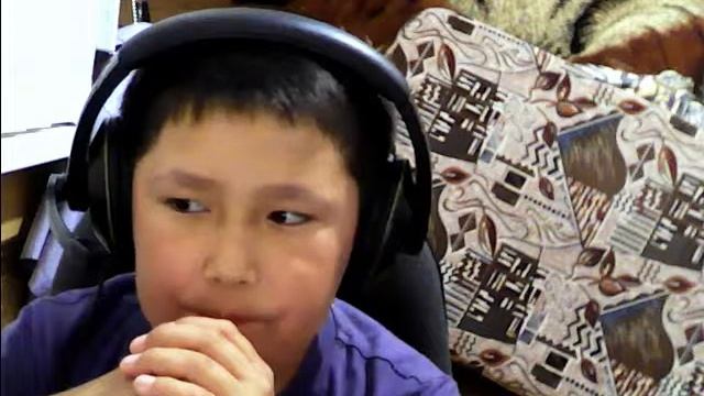САМЫЙ ОСТРЫЕ ЧИПСЫ ОЧЕНЬ ОСТРЫЕ !!!!!!!! смотреть онлайн