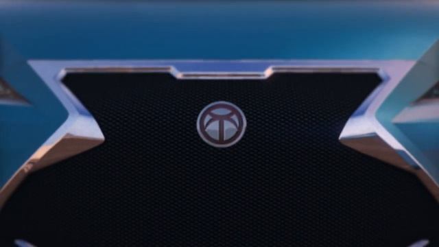 Gta V online✖️Lexus RC F cinematic? смотреть онлайн