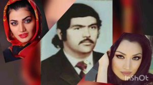 Дустмурод Алиев-Суруди эрони/Dustmurod Aliev-Irani song