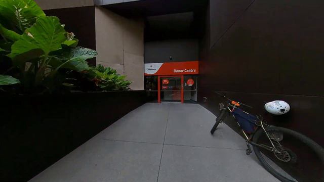 How is this about FREE FOOD in Brisbane? смотреть онлайн