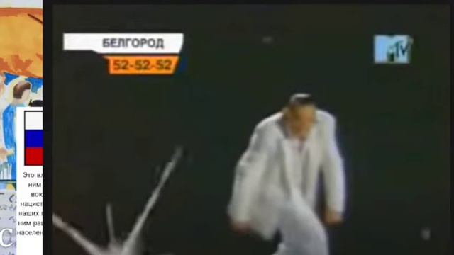 КОВЁР РОСКОШНЫЙ И ИЛЬЯ СМЕЮТСЯ НАД РОССИЙСКИМИ ЧИНОВНИКАМИ смотреть онлайн