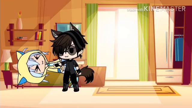 If you tickle me(skit) смотреть онлайн