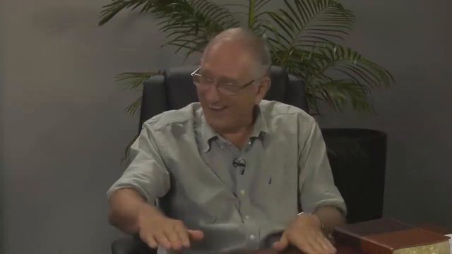 ВАЛЬТЕР ВАЙС: ЧТО ПРОИСХОДИТ, ПРОФЕССОР? 10 ВИДЕО: QAnon, д-р ФАУЧИ, ДУХ ПРОРОЧЕСТВА.